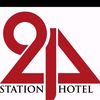 hotelstation24