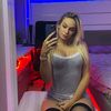 Amelia