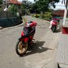 ilham49678027166843