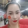trang4801