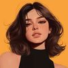 _bunny__03