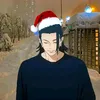 enneo_000