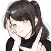 anya_day5