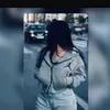 nour58653
