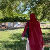 habeba9374