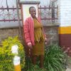 joycekuria24