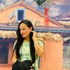bina.magar15