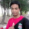 user2146361403577
