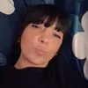raluca.elena.van