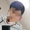 jovan3_accont