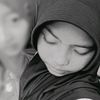 cik_1117