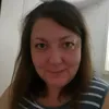 enricatiktok