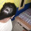 sitiadinda494