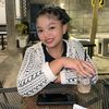 aulia_putriiii20