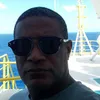 alexandre.cardoso77
