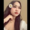 cewepesek29
