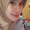 cuneng123404