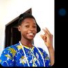 callmeeholy