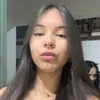 gabbssz0