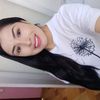 yulyaguilarmoreno
