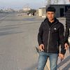 enes.taymur0