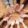 kindlercommunity