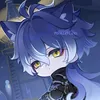 mikaelacelebi_