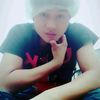 zaythawhtet912