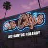 ON CLIPS