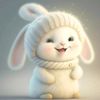 amal_28ma