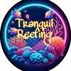 tranquil_reefing