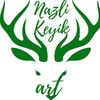 NazlıKeyikart.17