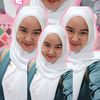 anatasya_alvitha