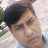 user60813606311434