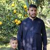 jamal.afridi50