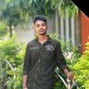 md.sujon.987