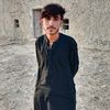 islammulma