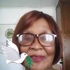 marie.chaudhry