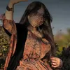 vio_khalode