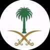 hassahlab96