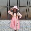 aboja.deng