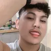 brice14915