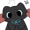 reeses_ryum