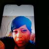 lashonda.collins4