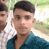 user1710376192141