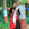 asmita.chaudhary273