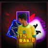 💫_ITS_RAKIB_🎀🇧🇷