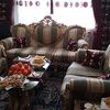 maryamghaus2