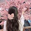 jehan_8.2