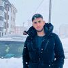 muhammed.duman4